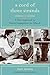 A Cord of Three Strands: A New Approach to Parent Engagement in Schools