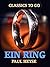 Ein Ring (German Edition)