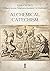 Alchemical Catechism