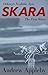 Skara: The First Wave