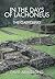 In the Days of Lachoneus: The Gathering