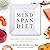 The Mindspan Diet: Reduce Alzheimer's Risk, Minimize Memory Loss, and Keep Your Brain Young