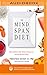 Mindspan Diet, The