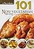 101 Non-Vegetarian Recipes