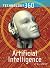 Artificial Intelligence (Technology 360)