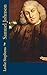 Samuel Johnson