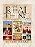 The Real Thing and Other Tales (Hinge Notes in Parlous Times)