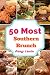 Southern Brunch Cookbook : ...