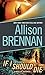 If I Should Die (with bonus novella Love Is Murder): A Novel of Suspense (Lucy Kincaid Book 3)