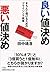 良い値決め 悪い値決め きちんと儲けるためのプライシング戦略 (日経ビジネス人文庫)