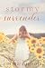 Stormy Surrender (New Hope) (Volume 3)