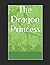 The Dragon Princess