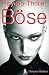 Boese (German Edition)