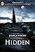 Hidden by Jessica Verday