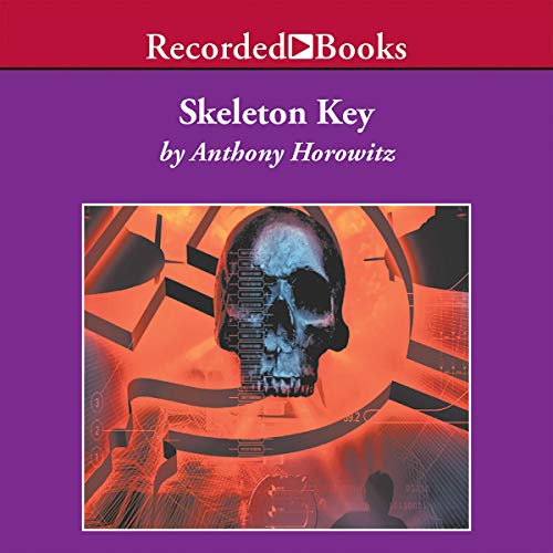 Skeleton Key