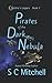Pirates of the Dark Nebula (Destiny's Legacy)