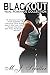 BLACKOUT (REAL ROMANCE COLLECTION)