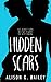 Hidden Scars