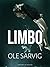 Limbo (Danish Edition)