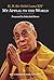 H. H. The Dalai Lama Xiv: My Appeal To The World