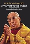 H. H. The Dalai L...