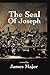 The Seal of Joseph by James Major