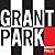 Grant Park