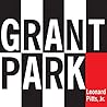Grant Park