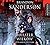 Bohater wiekow by Brandon Sanderson