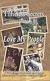 Timeless Secrets: Love My People
