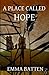 A Place Called Hope