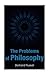 The Problems of Philosophy