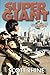 Supergiant (Gigaparsec)