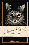 Katzenmärchen: Zu...