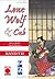 Lone Wolf & Cub, Band 7