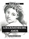 Los crímenes del ...