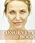 LONGEVITY BOOK- TPB