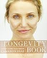 LONGEVITY BOOK- TPB