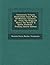 Testamenta Vetusta: Illustrations from Wills, of Manners, Customs, &C., from the Reign of Henry the Second to Queen Elizabeth