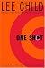 One Shot: A Reacher Novel