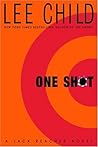 One Shot: A Reach...