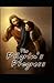 The Pilgrim's Progress: A Readable Modern-Day Version of John Bunyan’s Pilgrim’s Progress Illustrated Edition