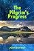 Bunyan's The Pilgrim's Progress