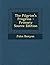 The Pilgrim's Progress