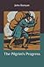 The Pilgrim's Progress