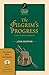 The Pilgrim's Progress (Hendrickson Christian Classics)