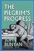 The Pilgrim's Progress : Illustrated