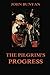 The Pilgrim's Progress