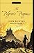The Pilgrim's Progress: Illustrated