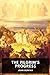 The Pilgrim’s Progress
